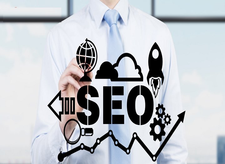 Làm sao để biết chiến dịch SEO của bạn đang hoạt động tốt