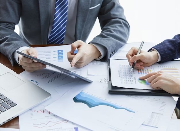 Hướng dẫn lập báo cáo hiệu quả SEO dễ hiểu cho Team nội dung