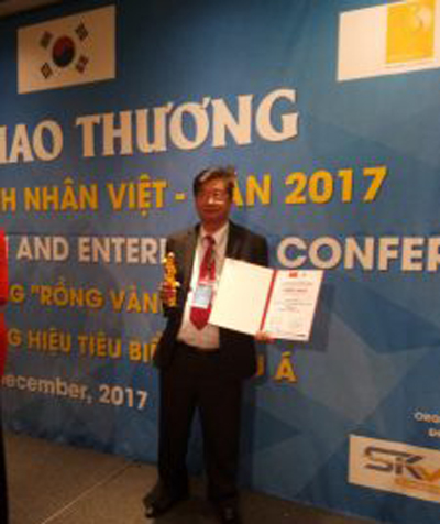 Lương y Nguyễn Văn Tùy - Sở hữu bài thuốc chữa ung thư hiệu quả