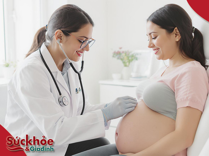 Thai máy là gì và cách nhận biết chuẩn xác
