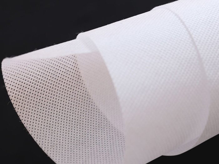 Tiêu chuẩn chất lượng vải không dệt tại Việt Nam và quốc tế
