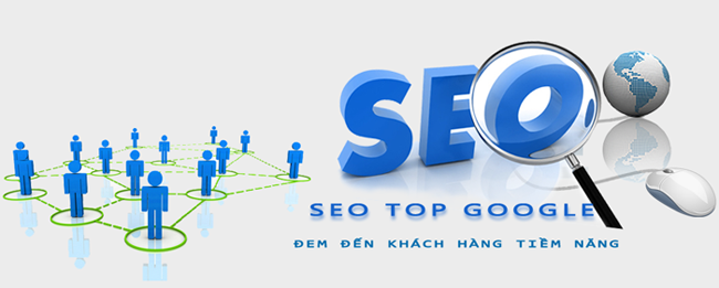 Tại sao nên thuê SEO website ở đơn vị uy tín?