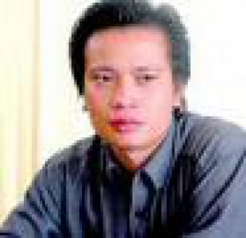 Kinh tế