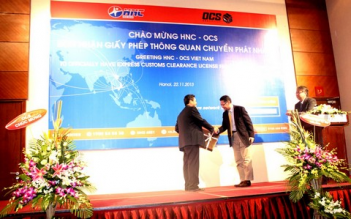 Kinh tế