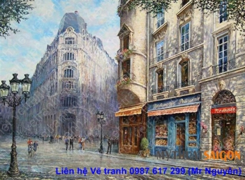 Kinh tế
