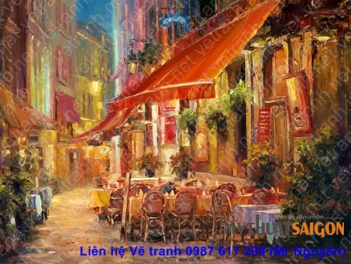 Kinh tế