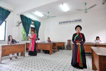 Kinh tế