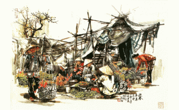 Kinh tế
