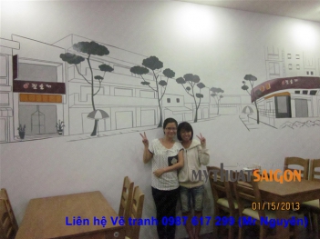Kinh tế