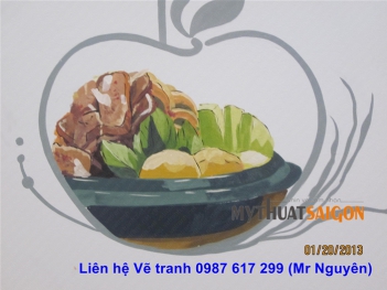 Kinh tế