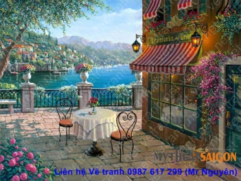 Kinh tế