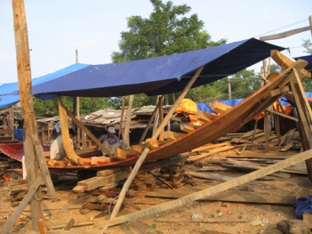 Số hóa