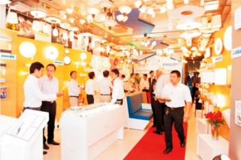 Kiến thức