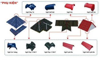 Số hóa