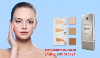 Chia sẻ