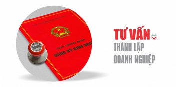 Kinh tế