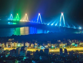 Kiến thức