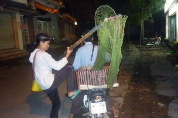 Chia sẻ