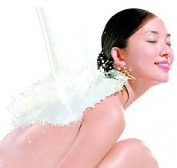 Chia sẻ