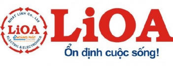 Kinh tế