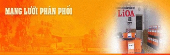 Kinh tế