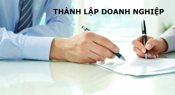 Kinh tế