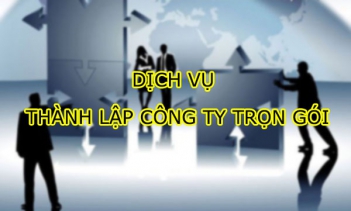 Kinh tế