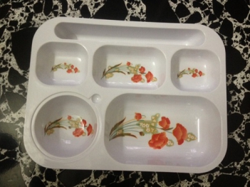 Chia sẻ