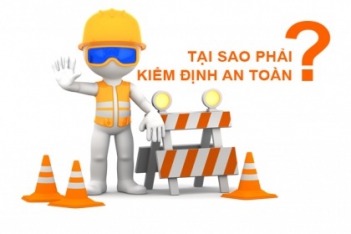 Kinh tế