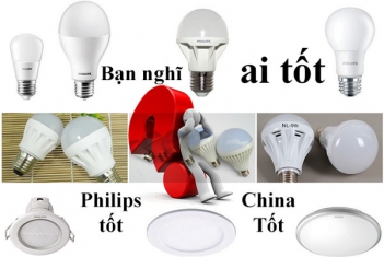 Kinh tế
