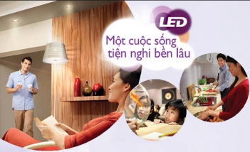Kinh tế