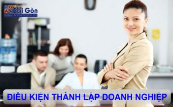 Kinh tế