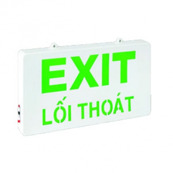 Kinh tế
