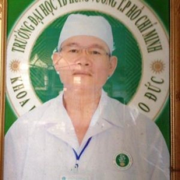 Sức khỏe