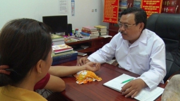 Sức khỏe