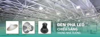 Chia sẻ