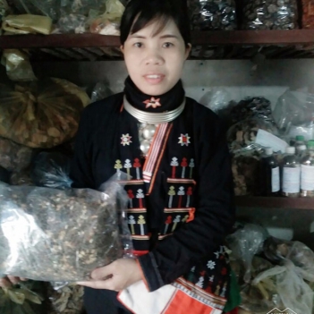 Sức khỏe