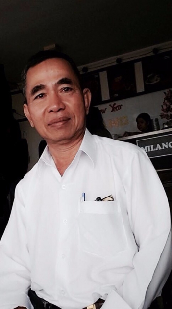 Sức khỏe
