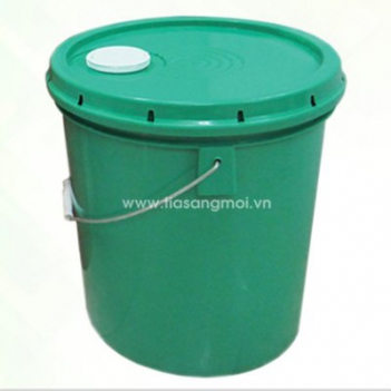 Sức khỏe