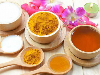 Chia sẻ
