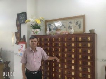 Chia sẻ