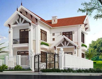 Số hóa