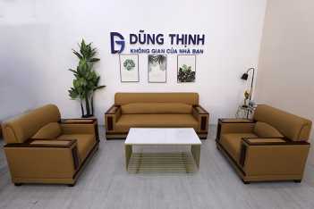 Chia sẻ