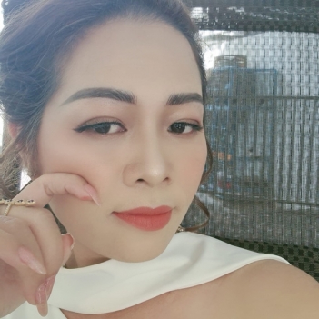 Chia sẻ