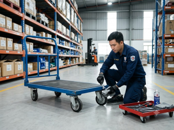 Tác giả Quách Chí Tuấn Nghiêm