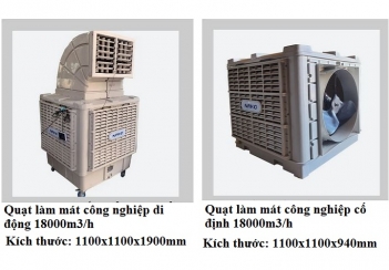 Kinh tế