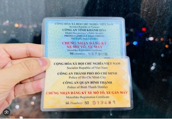 Chia sẻ