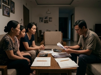 Kinh tế