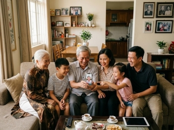 Số hóa