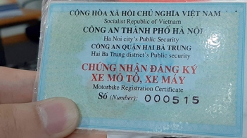 Chia sẻ